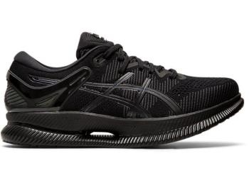 Asics Erkek METARIDE Koşu Ayakkabısı TR879ZQ